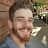 Adrian Boysel — TokScript creator