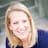 Heather Davis — TokScript creator