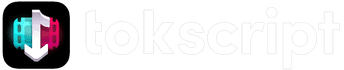 TokScript