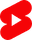 YouTube Shorts