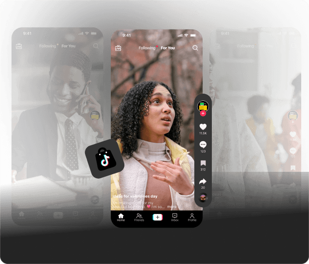 Video Downloads