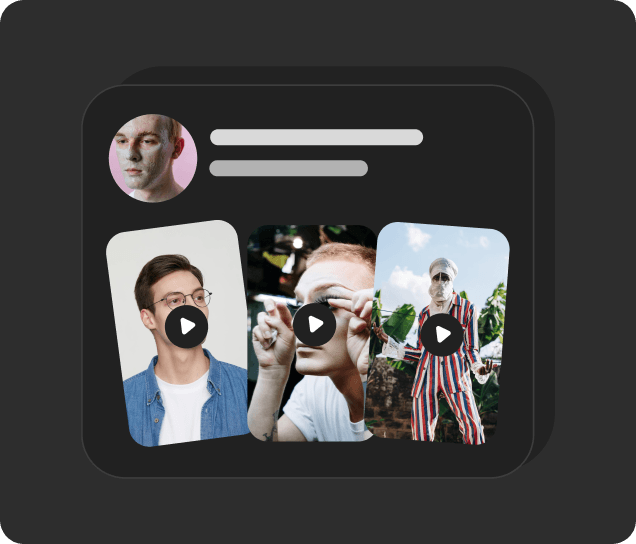 Video Downloads