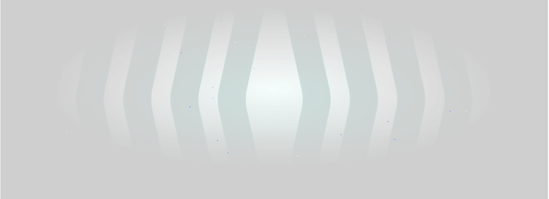 Header background