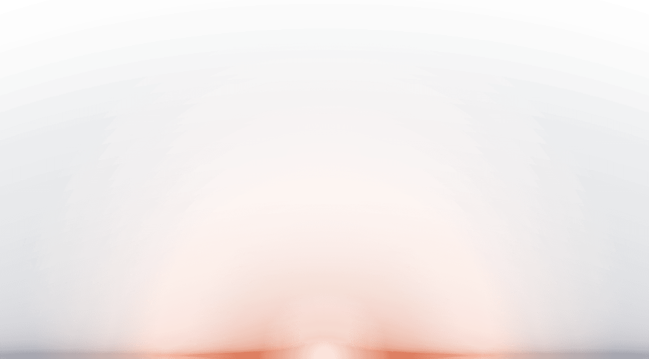 ChatGPT hero flare